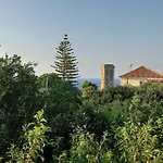 Villa Beloussi Zakynthos